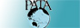 PATA