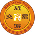 b2b travel trade logo