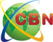 China business Network logo