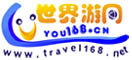 World Travel Online logo